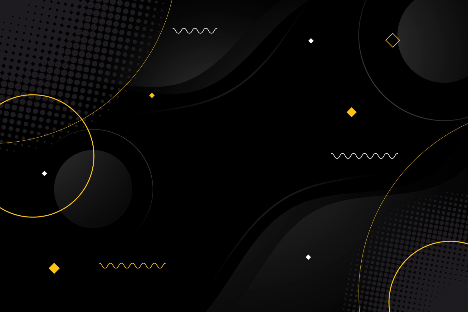 Slide Background 4